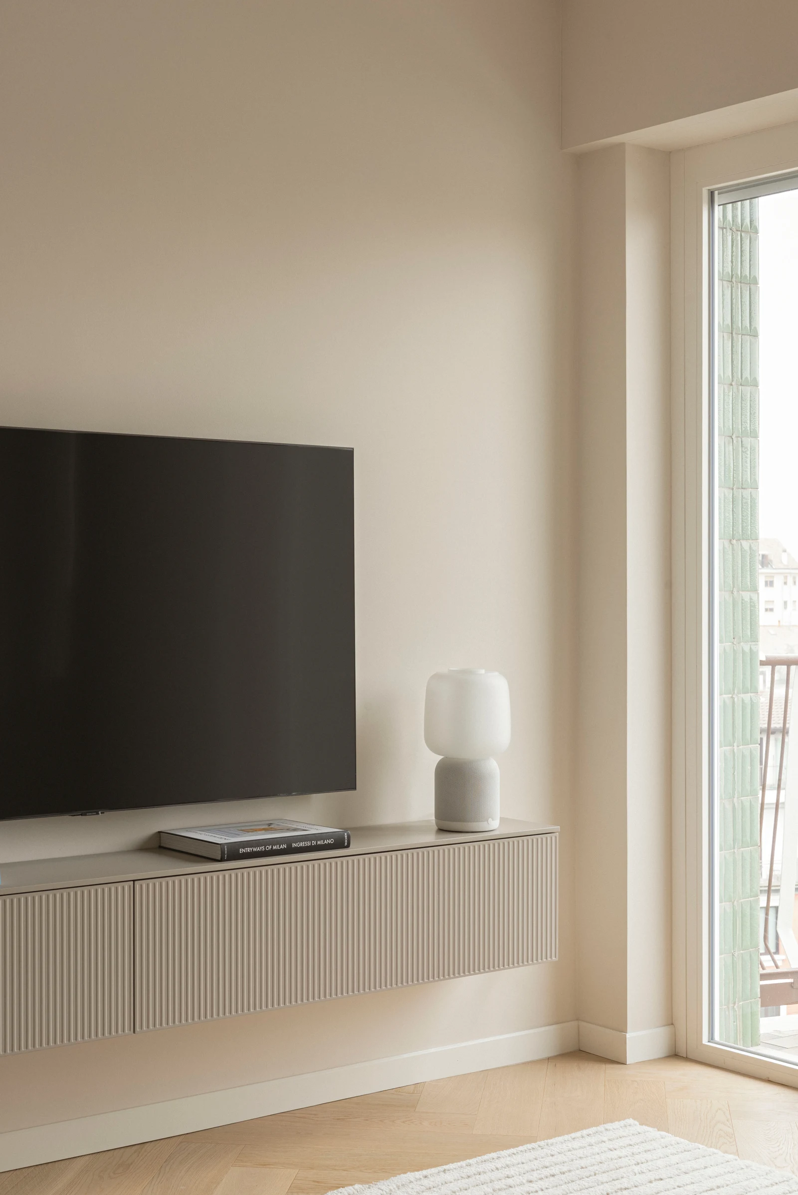 Residenza Milano Segrino - thumbnail 13